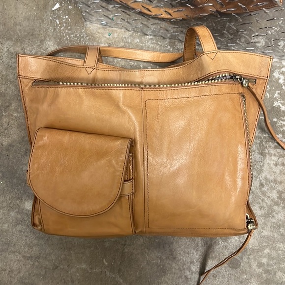 Hobo Edition Honey One Size - Picture 12 of 13